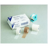 1 Inch x 10 Yards, Paper Surgical Tape